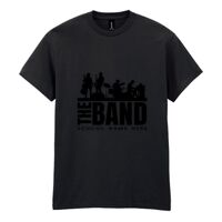 Heavy Cotton™ adult t-shirt Thumbnail