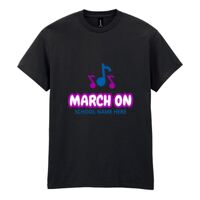 Heavy Cotton™ adult t-shirt Thumbnail