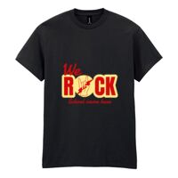 Heavy Cotton™ adult t-shirt Thumbnail