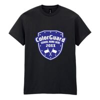 Heavy Cotton™ adult t-shirt Thumbnail