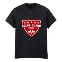 Heavy Cotton™ adult t-shirt Thumbnail