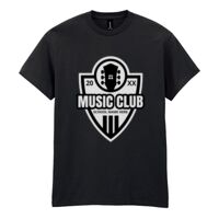 Heavy Cotton™ adult t-shirt Thumbnail