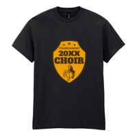 Heavy Cotton™ adult t-shirt Thumbnail