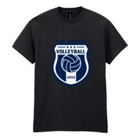 Heavy Cotton™ adult t-shirt Thumbnail