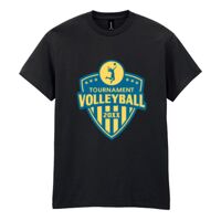 Heavy Cotton™ adult t-shirt Thumbnail