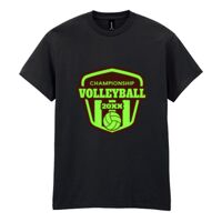 Heavy Cotton™ adult t-shirt Thumbnail