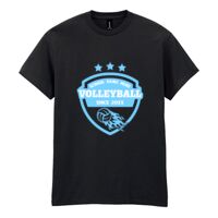 Heavy Cotton™ adult t-shirt Thumbnail