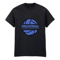 Heavy Cotton™ adult t-shirt Thumbnail