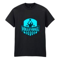 Heavy Cotton™ adult t-shirt Thumbnail