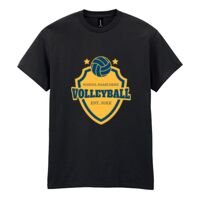 Heavy Cotton™ adult t-shirt Thumbnail