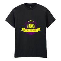 Heavy Cotton™ adult t-shirt Thumbnail