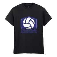 Heavy Cotton™ adult t-shirt Thumbnail