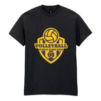 Heavy Cotton™ adult t-shirt Thumbnail