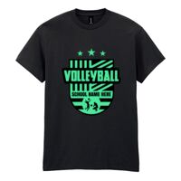 Heavy Cotton™ adult t-shirt Thumbnail