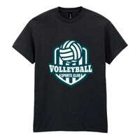 Heavy Cotton™ adult t-shirt Thumbnail