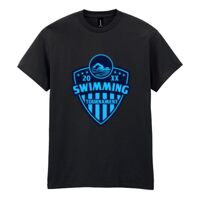 Heavy Cotton™ adult t-shirt Thumbnail