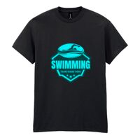 Heavy Cotton™ adult t-shirt Thumbnail