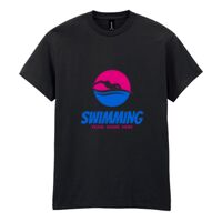 Heavy Cotton™ adult t-shirt Thumbnail