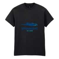 Heavy Cotton™ adult t-shirt Thumbnail