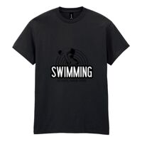 Heavy Cotton™ adult t-shirt Thumbnail