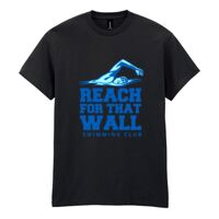 Heavy Cotton™ adult t-shirt Thumbnail