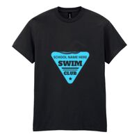 Heavy Cotton™ adult t-shirt Thumbnail