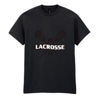 Heavy Cotton™ adult t-shirt Thumbnail