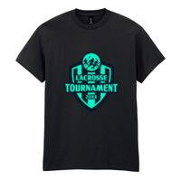 Heavy Cotton™ adult t-shirt Thumbnail