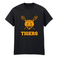 Heavy Cotton™ adult t-shirt Thumbnail