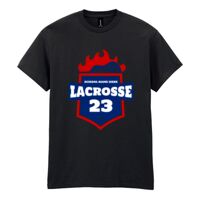 Heavy Cotton™ adult t-shirt Thumbnail