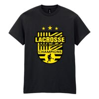 Heavy Cotton™ adult t-shirt Thumbnail