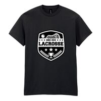 Heavy Cotton™ adult t-shirt Thumbnail