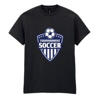 Heavy Cotton™ adult t-shirt Thumbnail