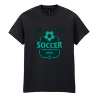 Heavy Cotton™ adult t-shirt Thumbnail