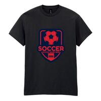 Heavy Cotton™ adult t-shirt Thumbnail