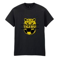 Heavy Cotton™ adult t-shirt Thumbnail