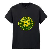 Heavy Cotton™ adult t-shirt Thumbnail