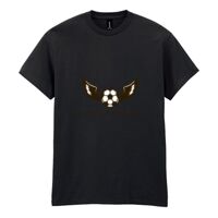 Heavy Cotton™ adult t-shirt Thumbnail