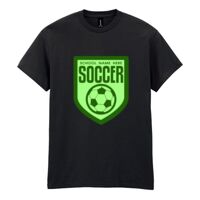 Heavy Cotton™ adult t-shirt Thumbnail