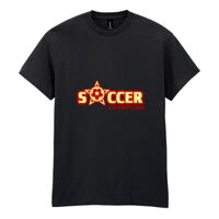 Heavy Cotton™ adult t-shirt Thumbnail