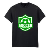 Heavy Cotton™ adult t-shirt Thumbnail