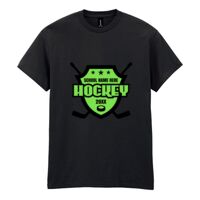 Heavy Cotton™ adult t-shirt Thumbnail