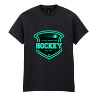 Heavy Cotton™ adult t-shirt Thumbnail