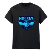 Heavy Cotton™ adult t-shirt Thumbnail