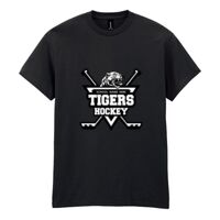 Heavy Cotton™ adult t-shirt Thumbnail