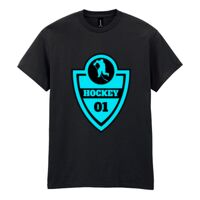 Heavy Cotton™ adult t-shirt Thumbnail