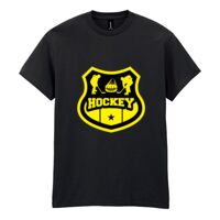 Heavy Cotton™ adult t-shirt Thumbnail