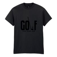 Heavy Cotton™ adult t-shirt Thumbnail