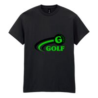 Heavy Cotton™ adult t-shirt Thumbnail