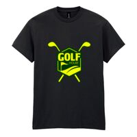 Heavy Cotton™ adult t-shirt Thumbnail